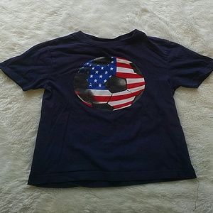 Boys T-Shirt